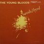 Phil Woods & Donald Byrd: The Young Bloods (Hybrid-SACD), SACD