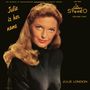 Julie London: Julie Is Her Name Vol. 2 (180g) (45 RPM), 2 LPs
