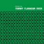 Tommy Flanagan (Jazz) (1930-2001): Overseas (180g) (mono), LP