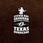 Stevie Ray Vaughan: Texas Hurricane (200g) (Limited Numbered Edition Box Set) (45 RPM), LP,LP,LP,LP,LP,LP,LP,LP,LP,LP,LP,LP