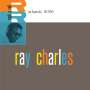 Ray Charles: Ray Charles (Hybrid-SACD), Super Audio CD