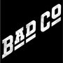 Bad Company: Bad Company (Atlantic 75 Series) (Hybrid-SACD), Super Audio CD