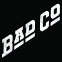 Bad Company: Bad Company (180g) (45 RPM), LP