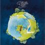 Yes: Fragile (Atlantic 75 Series) (Hybrid-SACD), SACD