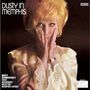 Dusty Springfield: Dusty In Memphis (Atlantic 75 Series) (remastered) (180g) (45 RPM), 2 LPs