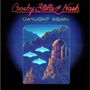 Crosby, Stills & Nash: Daylight Again (Atlantic 75 Series) (remastered) (180g) (45 RPM), 2 LPs