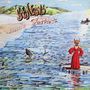 Genesis: Foxtrot (Atlantic 75 Series) (Hybrid-SACD), Super Audio CD