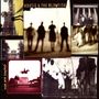 Hootie & The Blowfish: Cracked Rear View (180g) (45 RPM), 2 LPs
