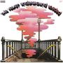 The Velvet Underground: Loaded (Atlantic 75 Series) (180g) (45 RPM), LP,LP