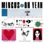 Charles Mingus: Oh Yeah! (Atlantic 75 Series), Super Audio CD