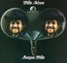Willie Nelson: Shotgun Willie, Super Audio CD