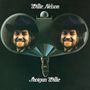 Willie Nelson: Shotgun Willie (Atlantic 75 Series) (180g) (45 RPM), LP,LP