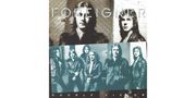 Foreigner: Double Vision (Atlantic 75 Series) (Hybrid-SACD), SACD