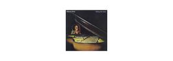 Roberta Flack: Killing Me Softly (Atlantic 75 Series) (180g) (45 RPM), 2 LPs