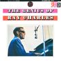 Ray Charles: The Genius Of Ray Charles (Atlantic 75 Series) (180g) (45 RPM), 2 LPs