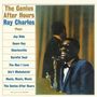 Ray Charles: The Genius After Hours (Atlantic 75 Series) (180) (45 RPM) (mono), 2 LPs