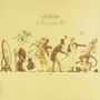 Genesis: A Trick Of The Tail (180g) (45 RPM), LP,LP