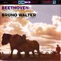 Ludwig van Beethoven: Symphonie Nr.6, SACD