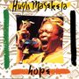 Hugh Masekela: Hope (Blues Alley, Washington, 30./31.7. & 1.8.1993), SACD