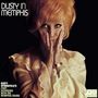 Dusty Springfield: Dusty In Memphis (180g) (Limited-Edition) (45 RPM), LP,LP