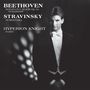 Ludwig van Beethoven: Klaviersonate Nr.21, SACD