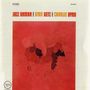 Stan Getz & Charlie Byrd: Jazz Samba (200g) (Limited-Edition) (45 RPM), LP