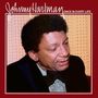 Johnny Hartman: Once In Every Life (Hybrid-SACD), Super Audio CD