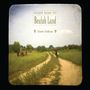 Drew Nelson: Dusty Road To Beulah Land, CD