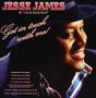 Jesse James: Get In Touch With Me, CD