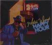 Mitch Woods: Happy Hour, CD