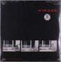 My Dad Is Dead: And He's Not Gonna Take It Anymore, 2 LPs