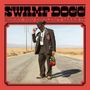 Swamp Dogg: Sorry You Couldn't Make It (Limited Edition) (Green Vinyl + Flexi 7"), LP,SIN