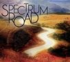 Spectrum Road: Spectrum Road, CD, CD