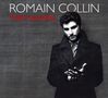 Romain Collin: Calling, CD