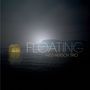 Fred Hersch (geb. 1955): Floating, CD