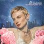 Kat Edmonson: Old Fashioned Gal, CD
