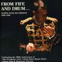 Musik für Blechbläser: From Fife and Drum, CD