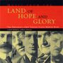 : United States Marine Band "The President's Own" - Land of Hope and Glory, CD