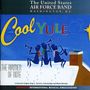 U.S. Air Force Band: Cool Yule, CD