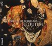 Frei Manuel Cardoso: Requiem, CD,CD