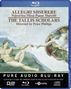 Gregorio Allegri: Miserere, Blu-ray Audio