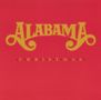 Alabama: Christmas, CD