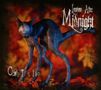 London After Midnight: Oddities Too, 2 CDs