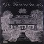 Balkun Brothers: 735 Farmington Ave (Greengrey Marble Vinyl), LP