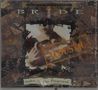 Bride: Snakes In The Playground, CD, CD