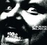 Frank Black : Oddballs, CD