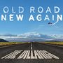 The Dillards: Old Road New Again, CD