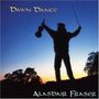 Alasdair Fraser: Dawn Dance, CD