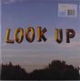 Drunk Uncle: Look Up, LP