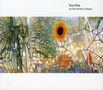 Terry Riley: Les Yeux Fermes & Lifespan, CD